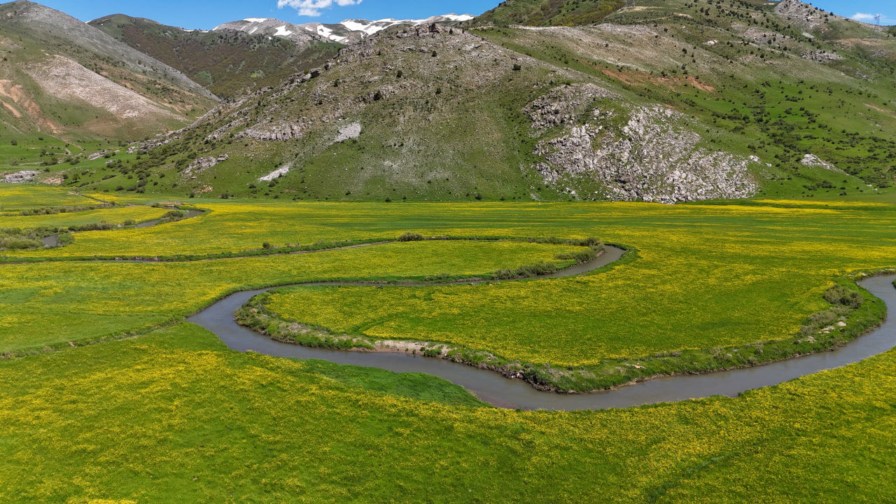 Bitlis (6)