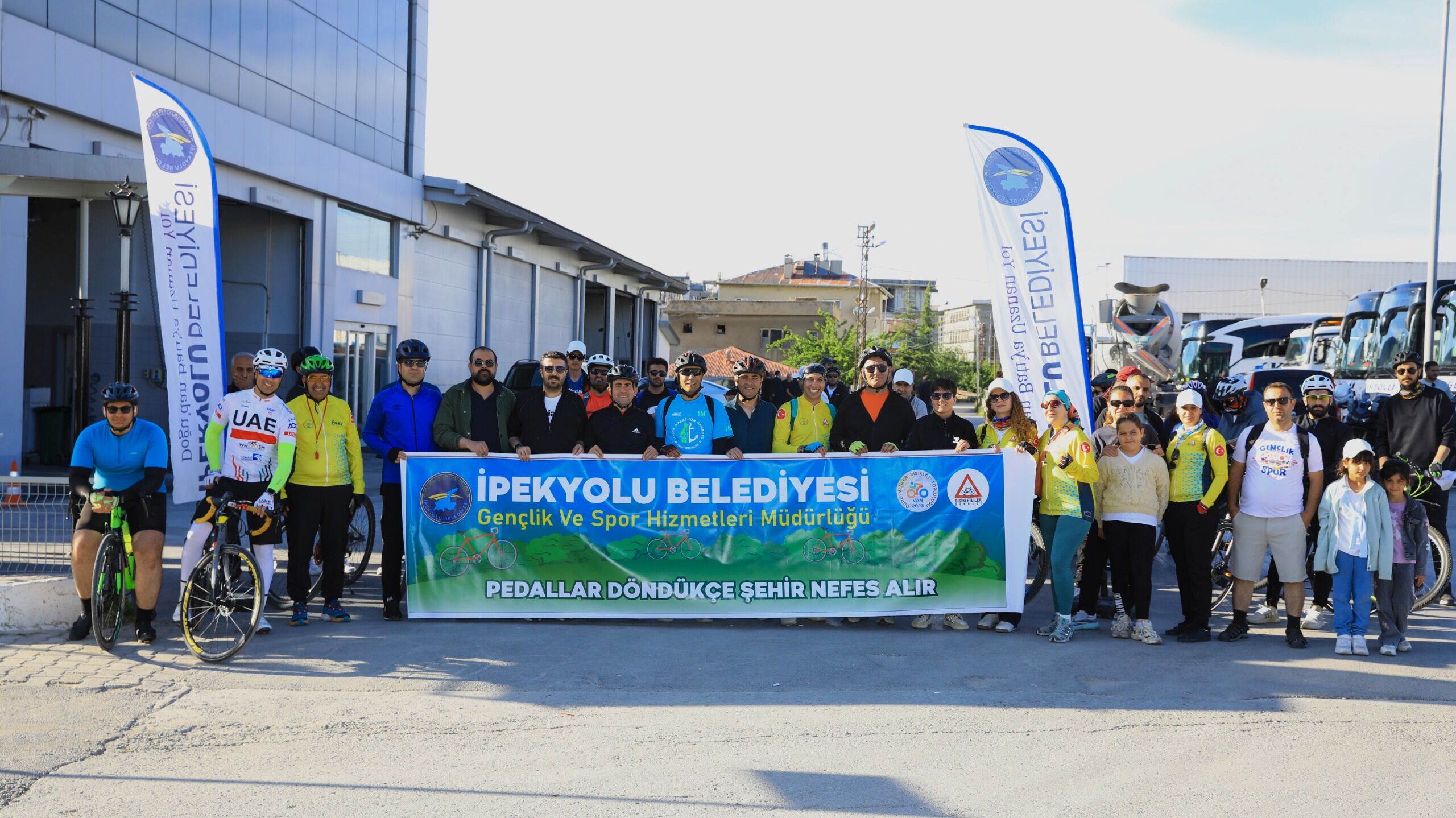 Bsi̇klet (2)