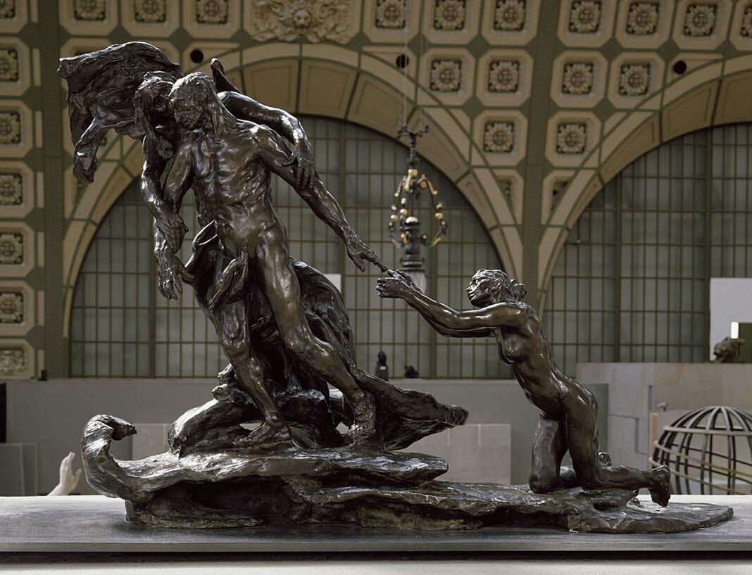 Camille Claudel (1)-1
