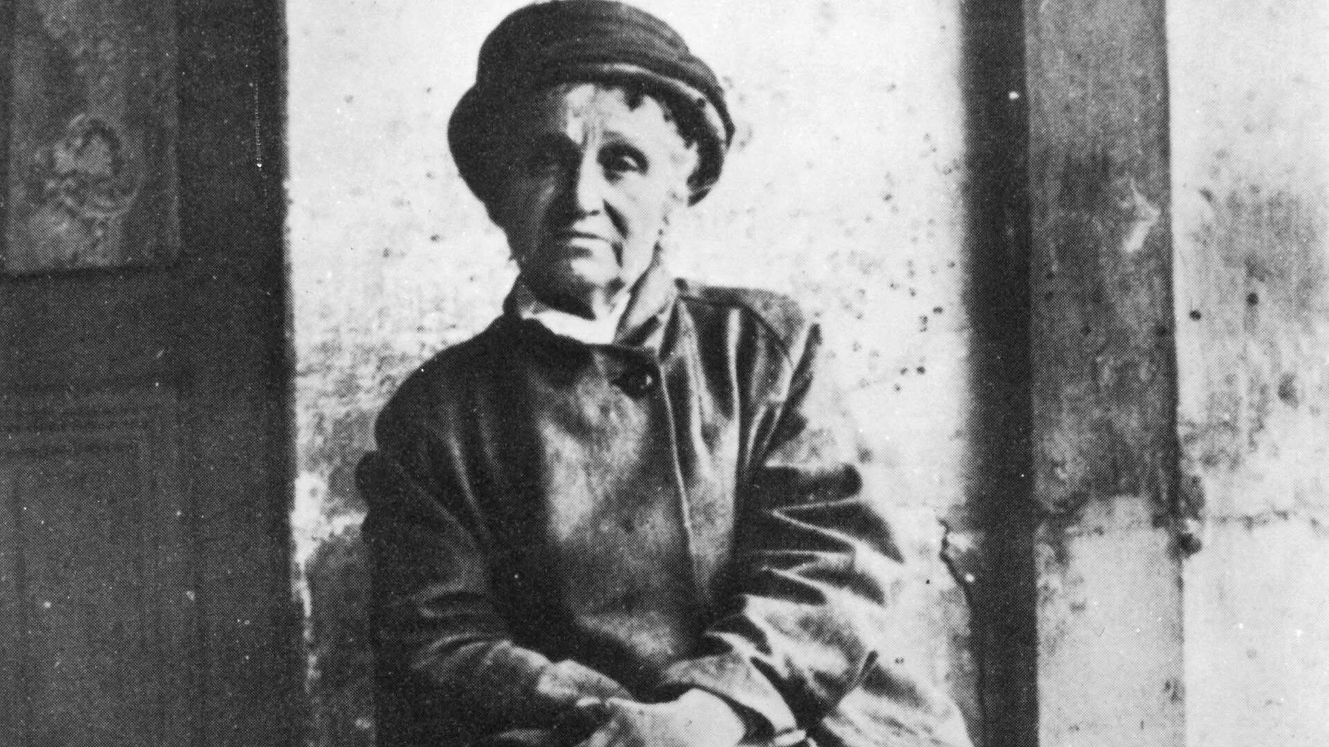 Camille Claudel (3)