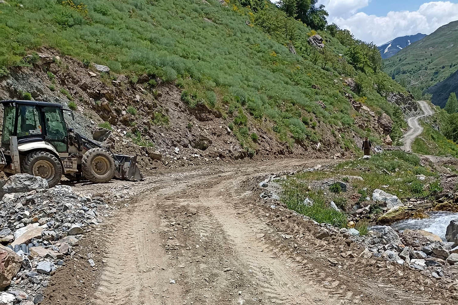 Çatak (2)-3