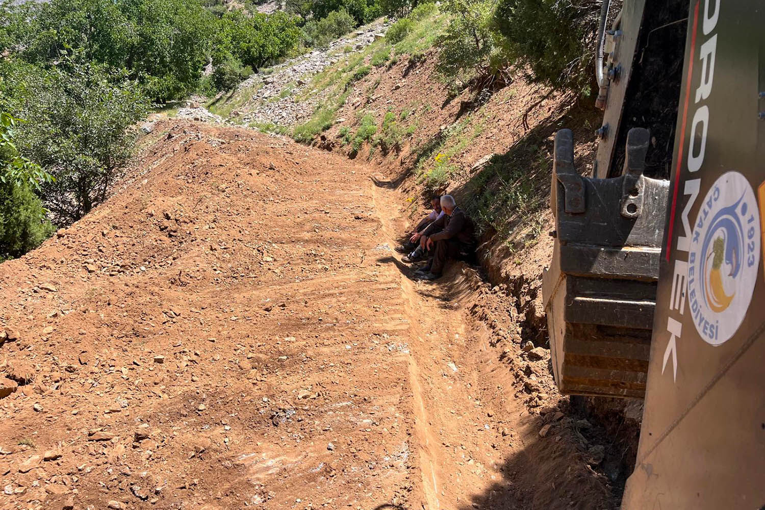 Çatak (2)-4
