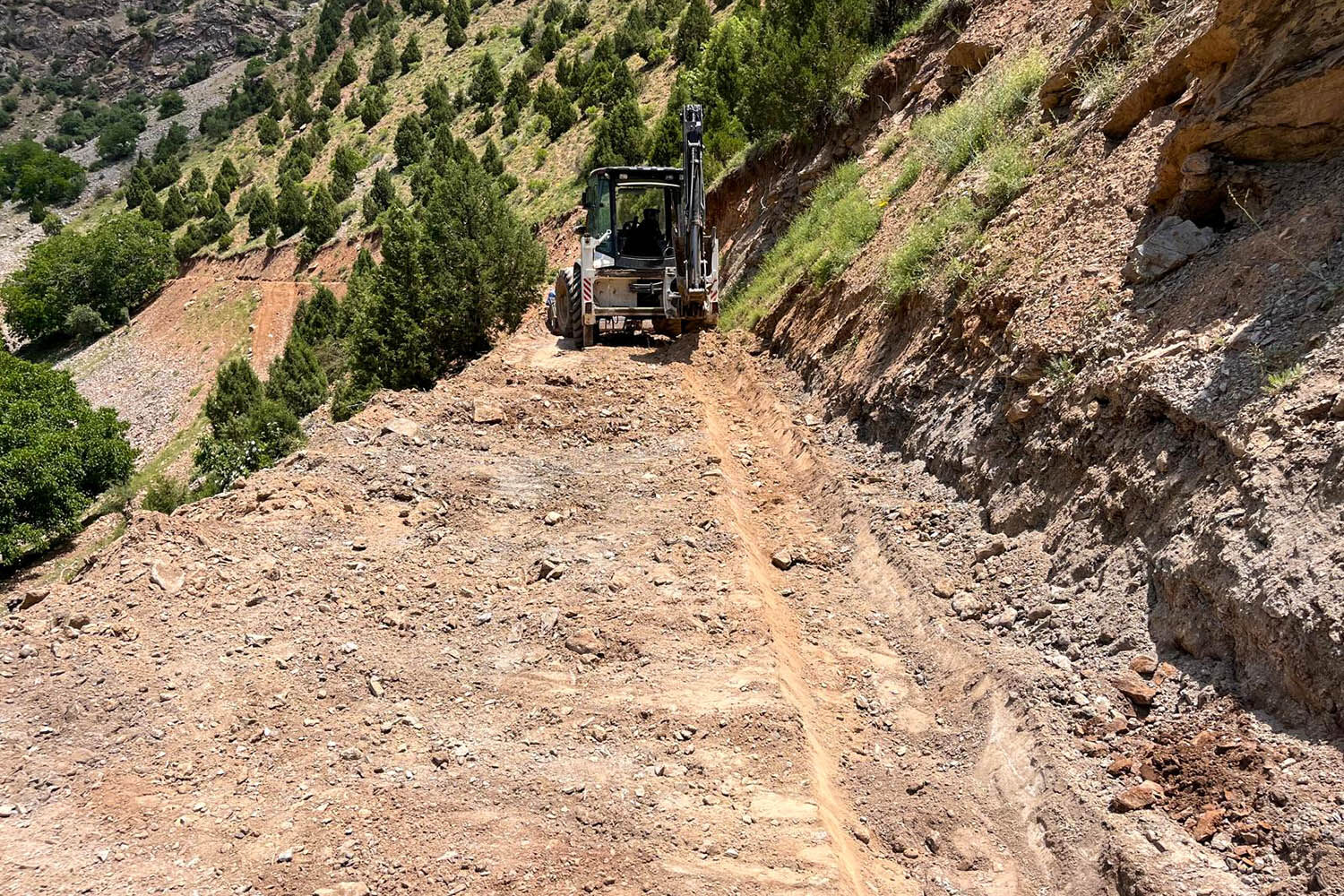 Çatak (4)-1