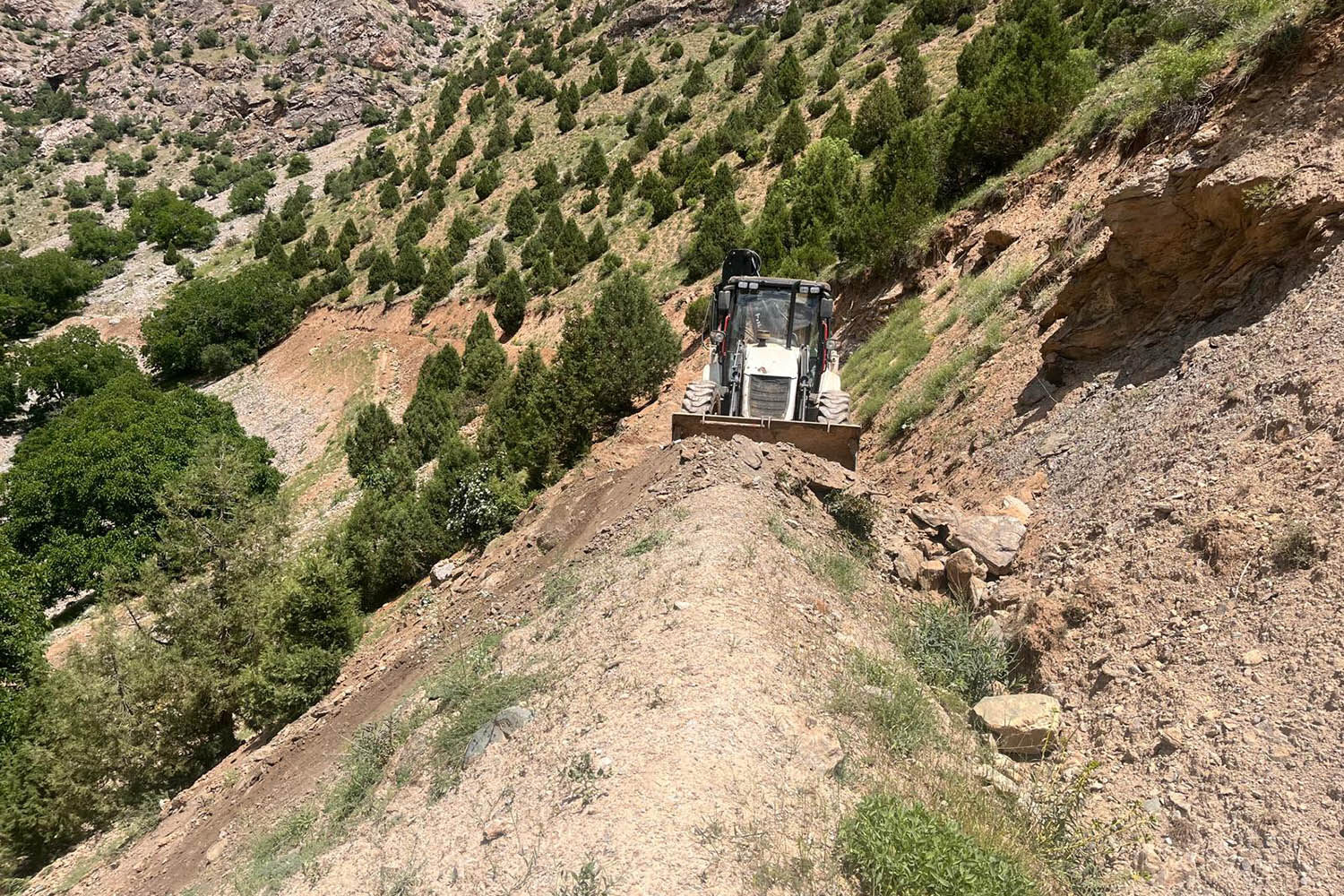 Çatak (5)-1