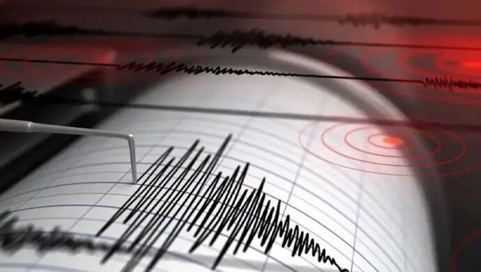 Deprem-14
