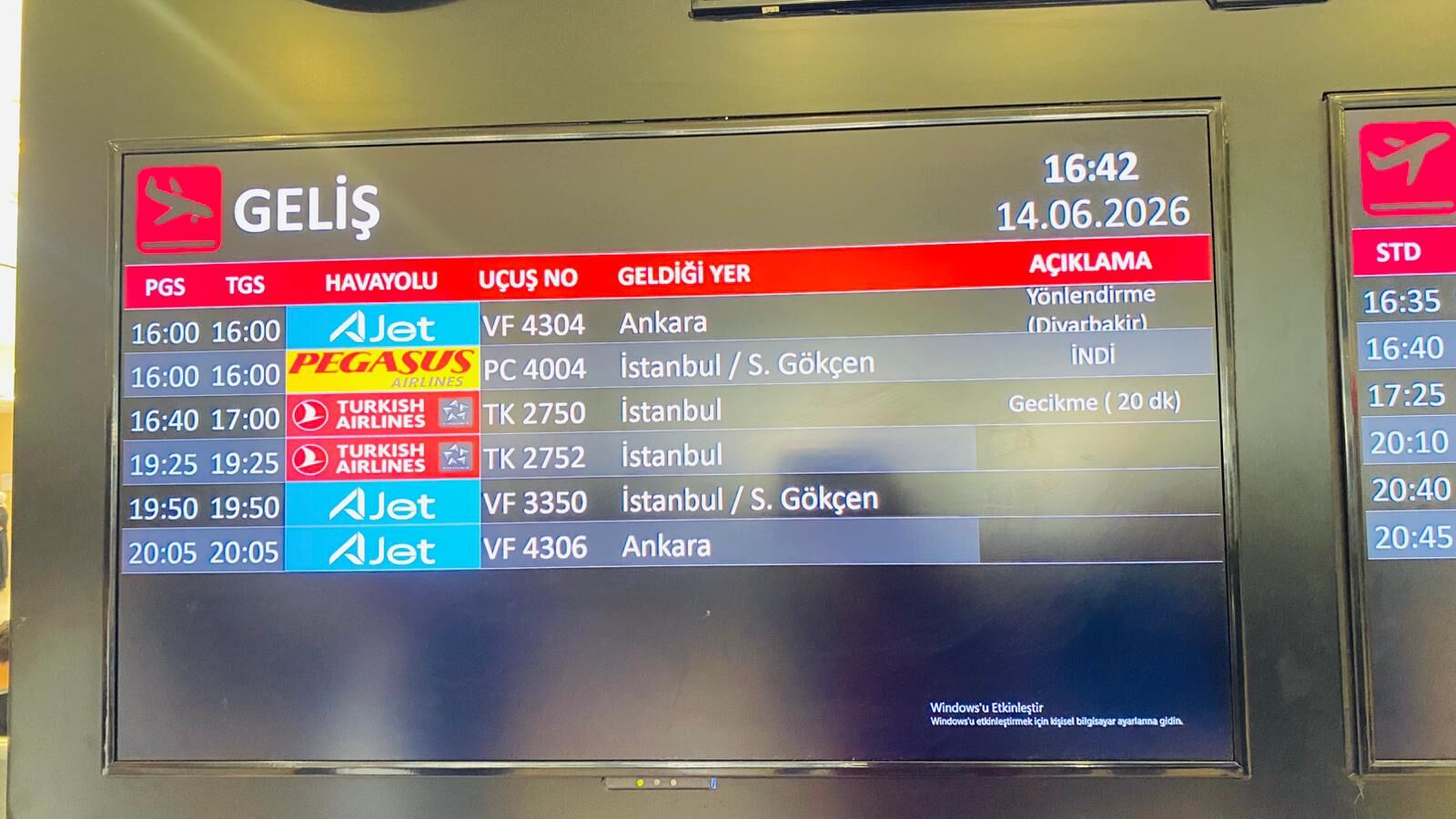 Diyarbakır Van (2)
