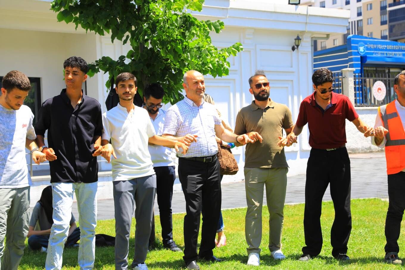 Edremit (1)-8