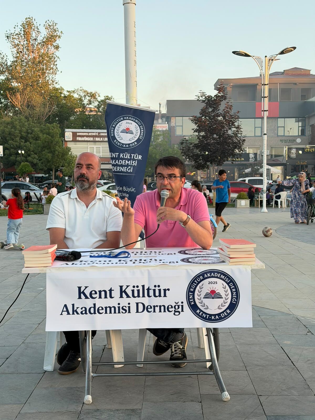 Edremit (1)-9