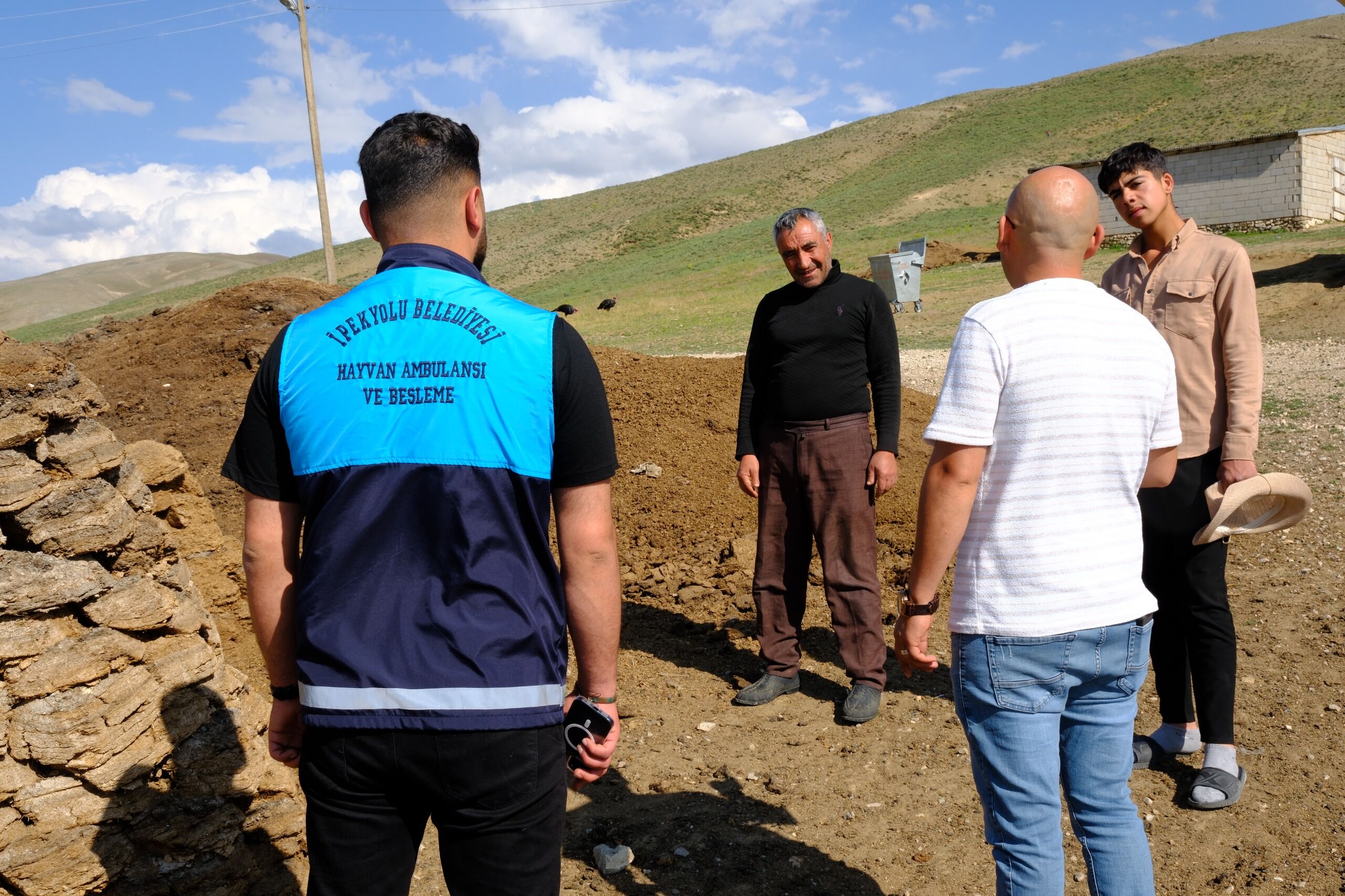 Erci̇ş (6)-3