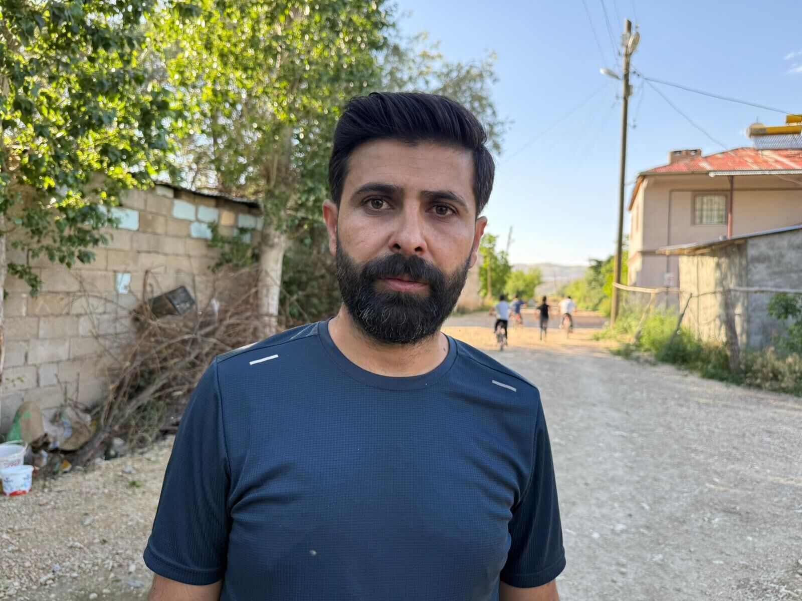 Fırat-1