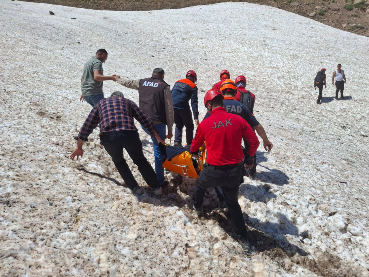 Hakkari (2)