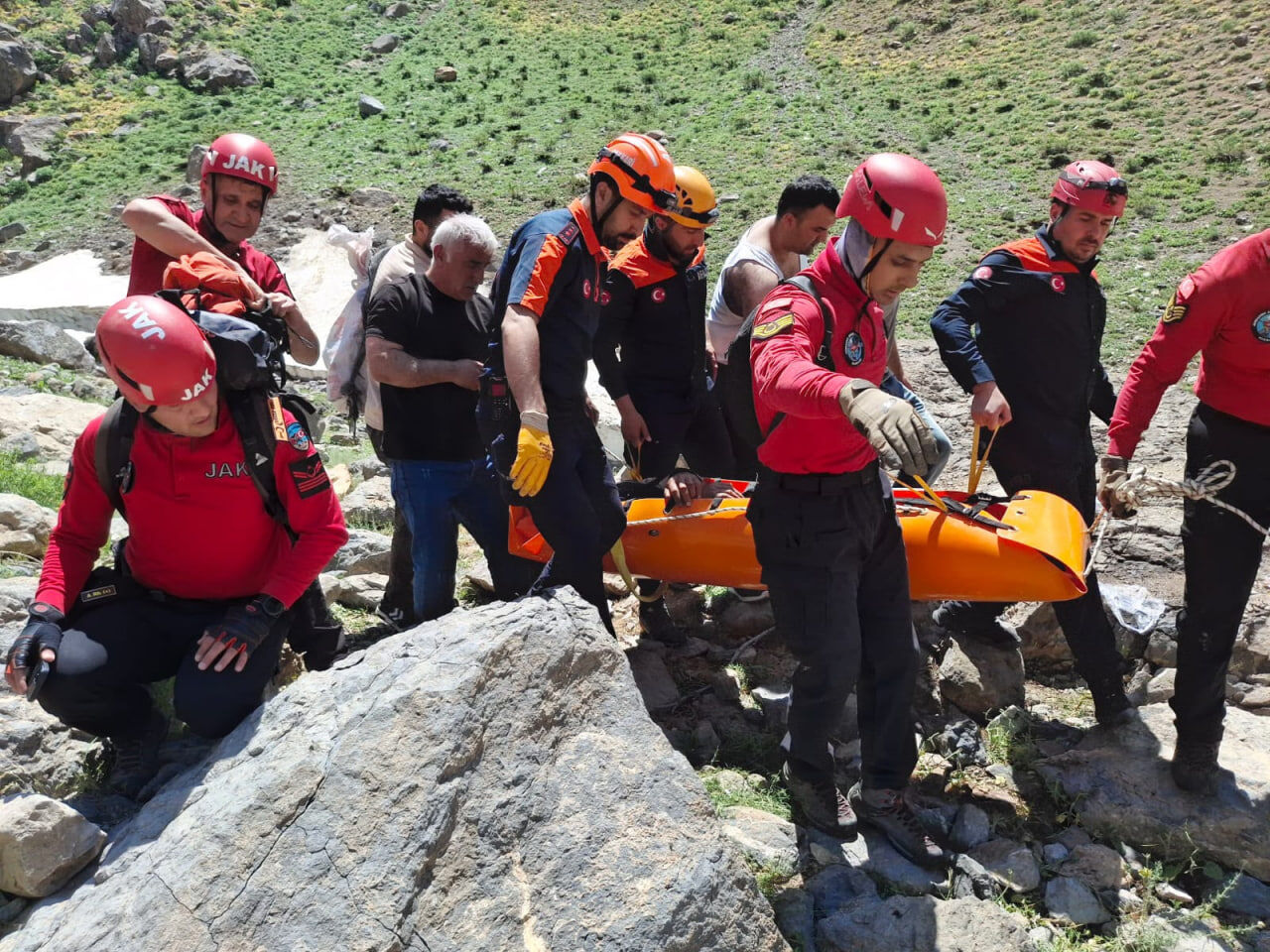 Hakkari (3)