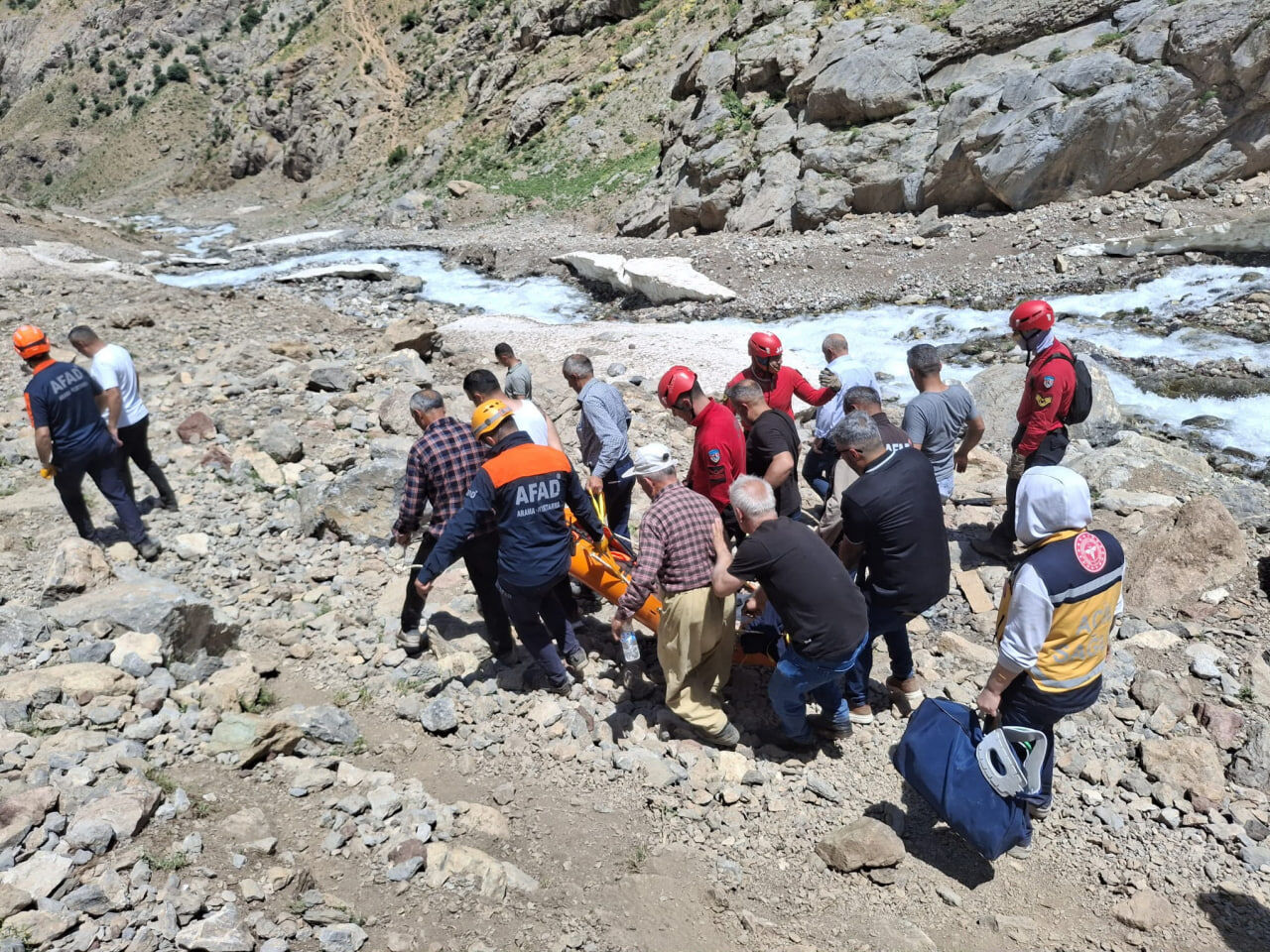 Hakkari (4)
