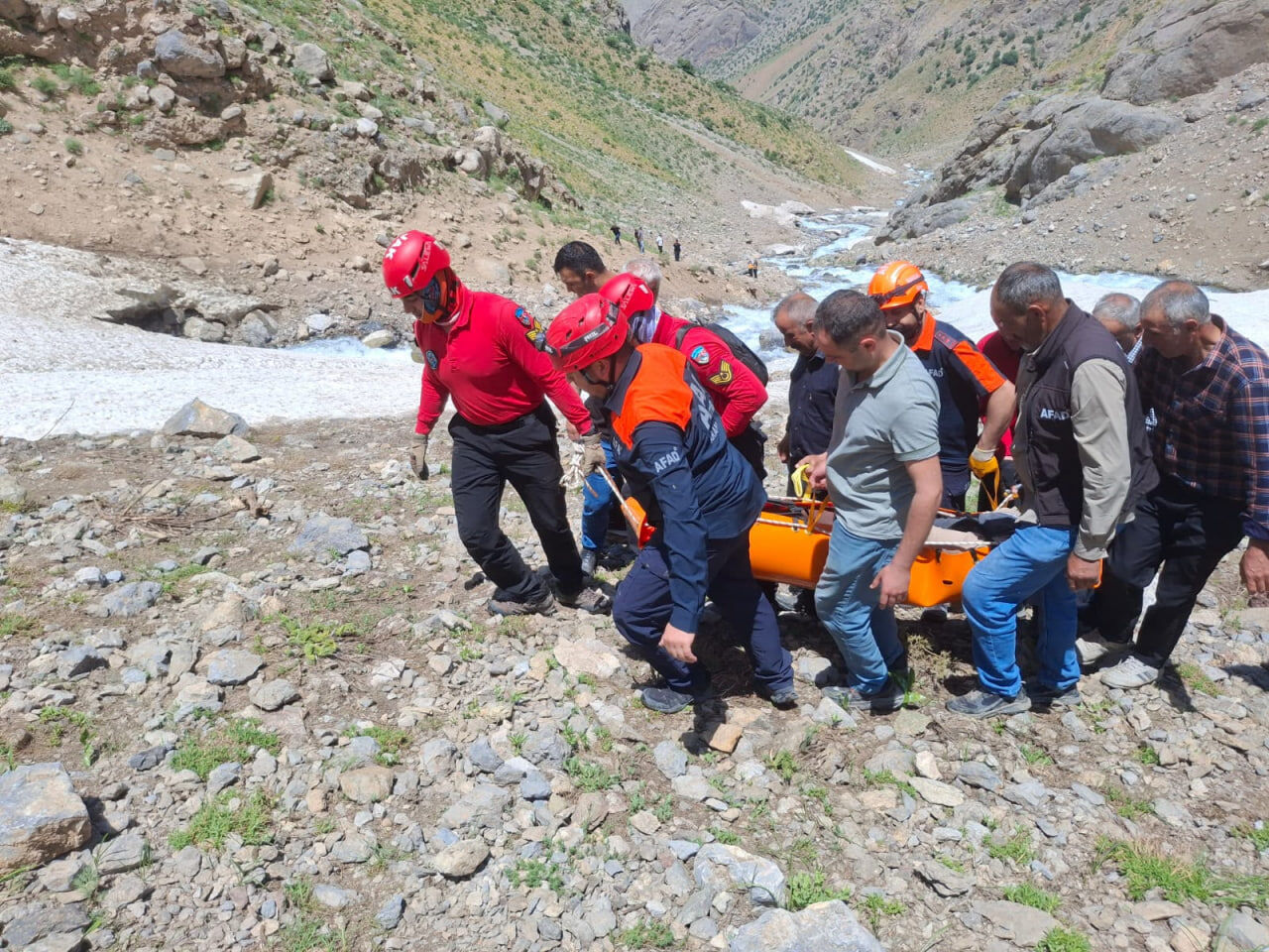 Hakkari (5)