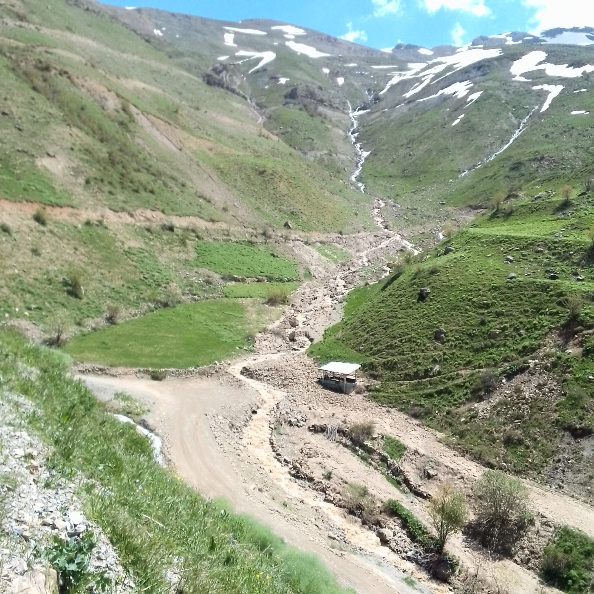 Heyelan (3)-1