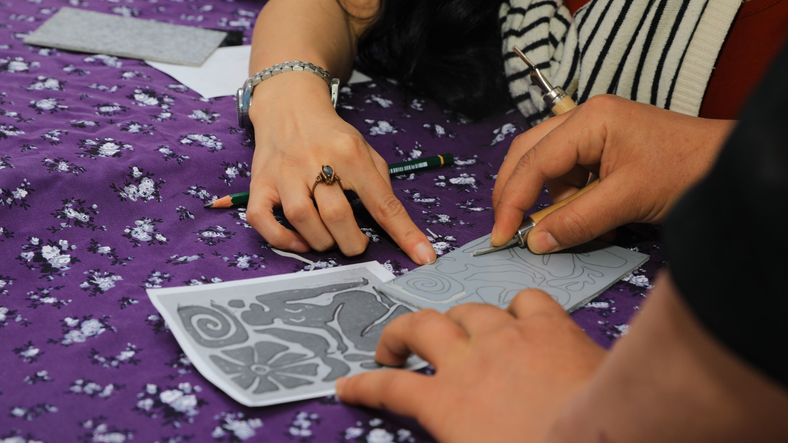 Hi̇lberi (5)