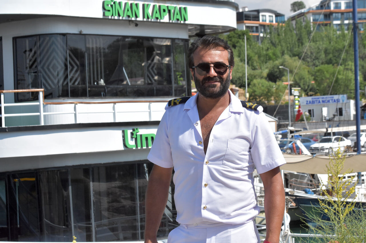 İran (2)