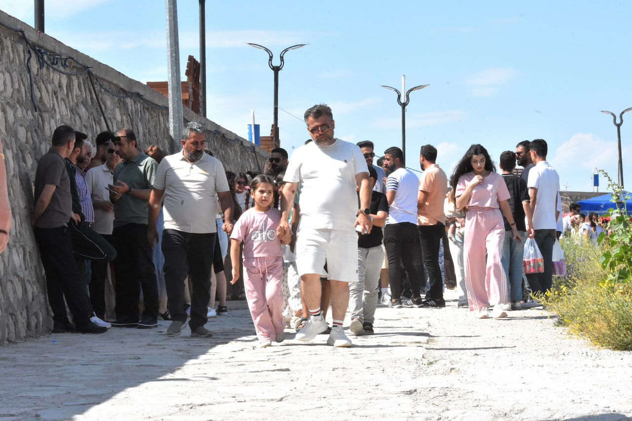 İran (3)