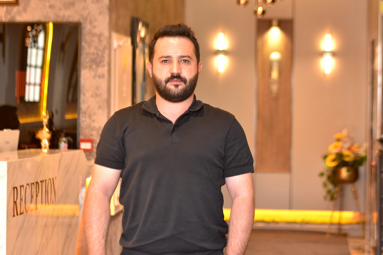 İran (6)