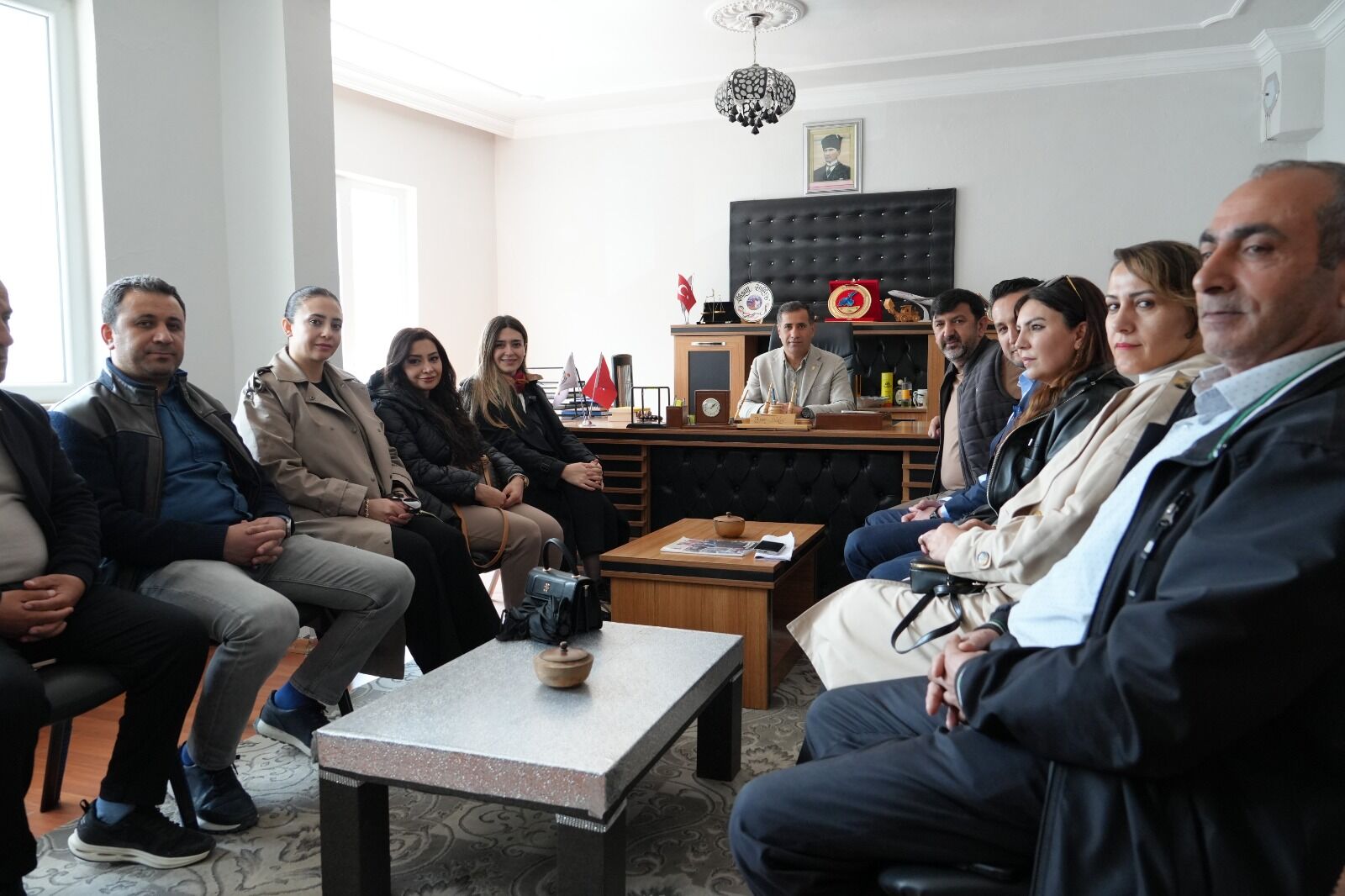 Irem Bayram Gevaş (1)