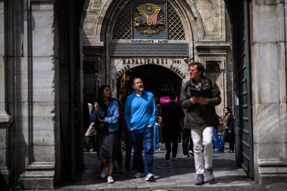 Kapalıçarşı Aa (1)