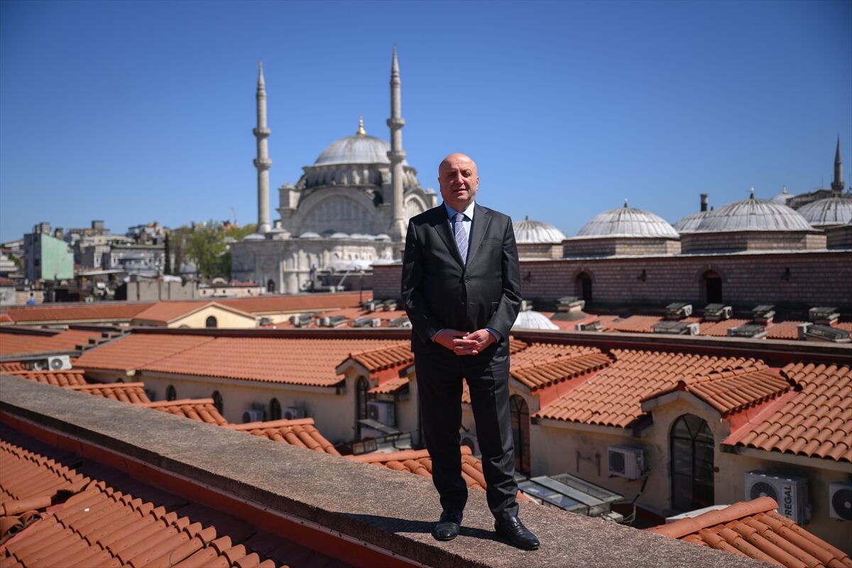 Kapalıçarşı Aa (2)