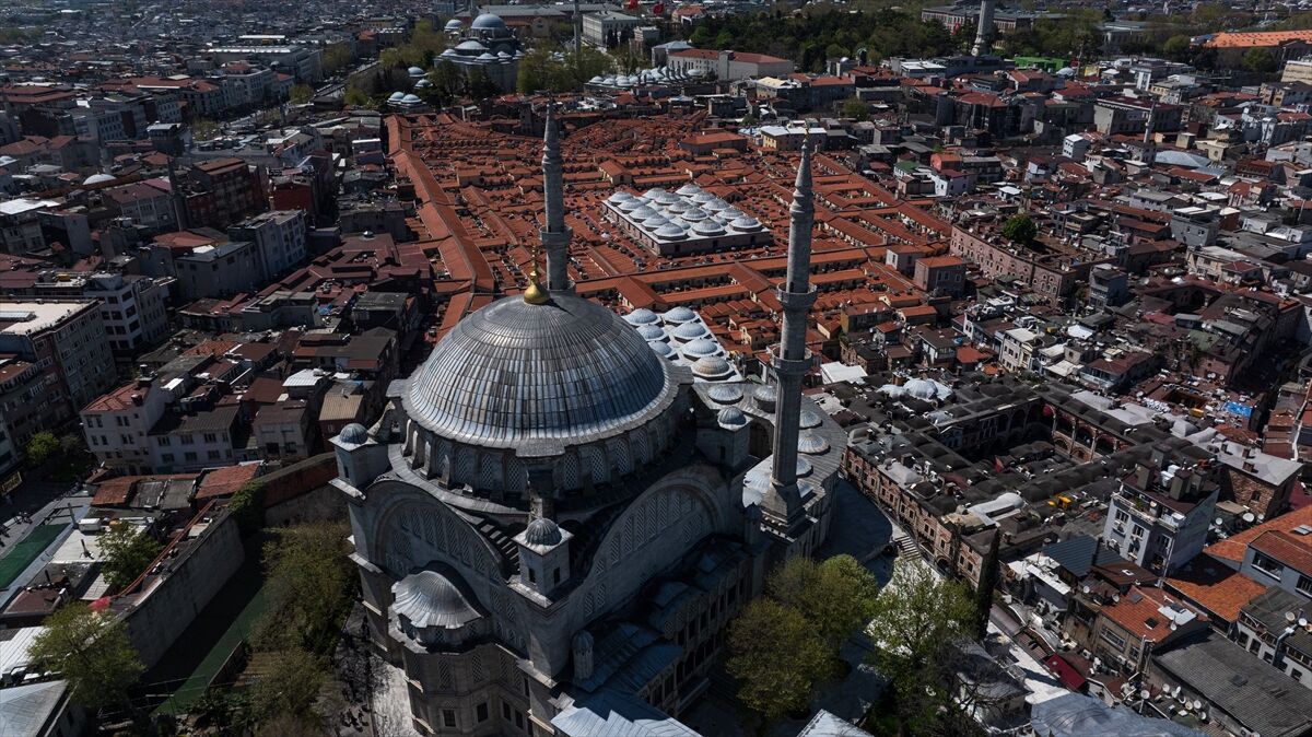 Kapalıçarşı Aa (3)