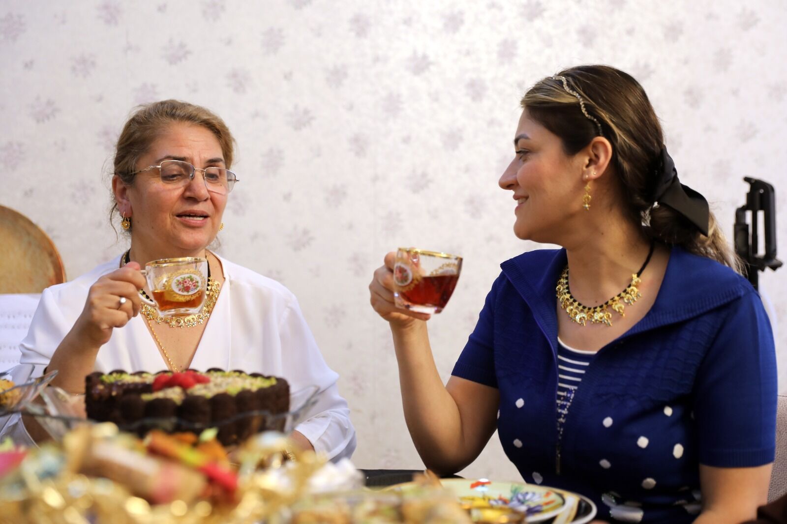 Karabatak Altın1