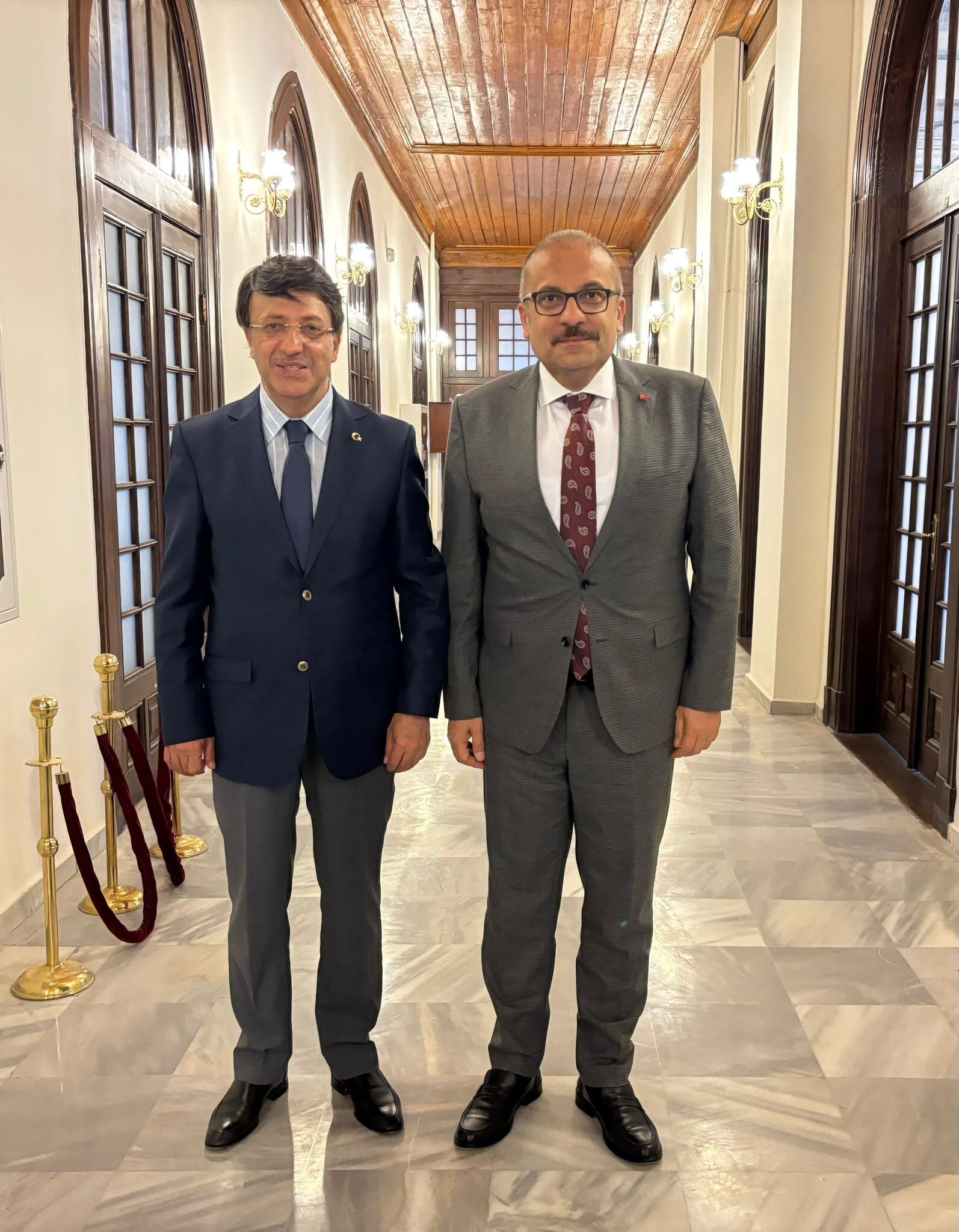 Kayhan Türkmenoğlu-3