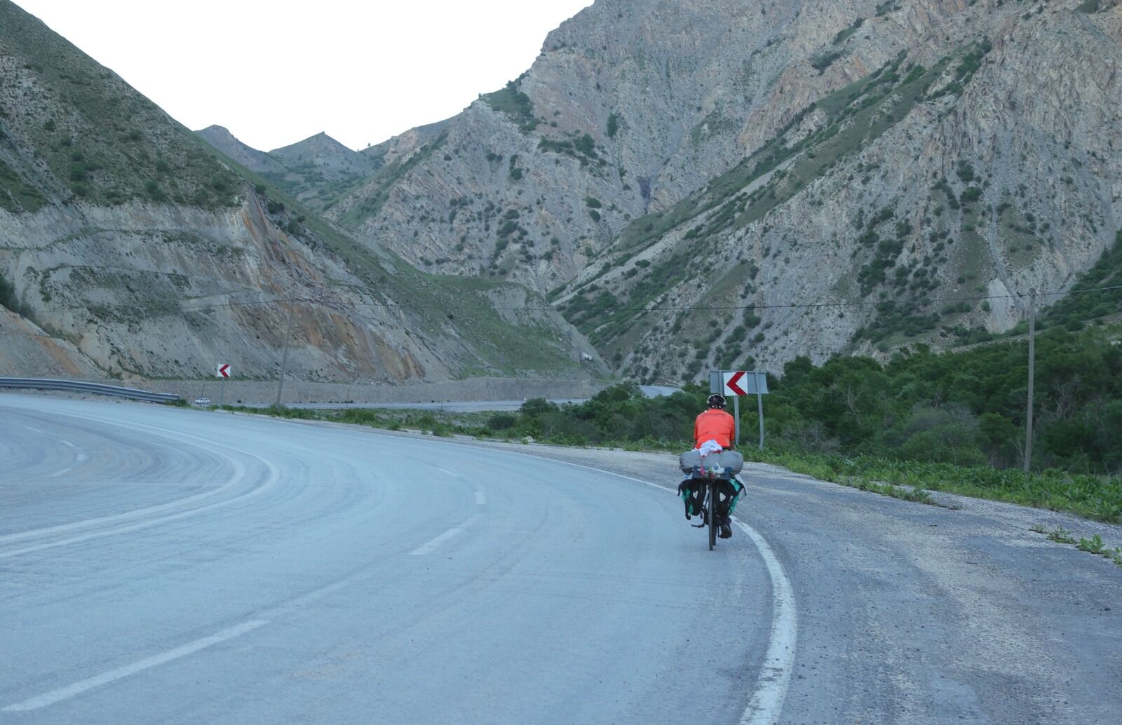 Mesut Dinçer, (2)