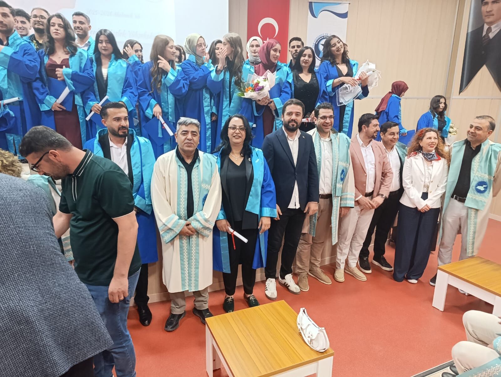 Muhtar (3)