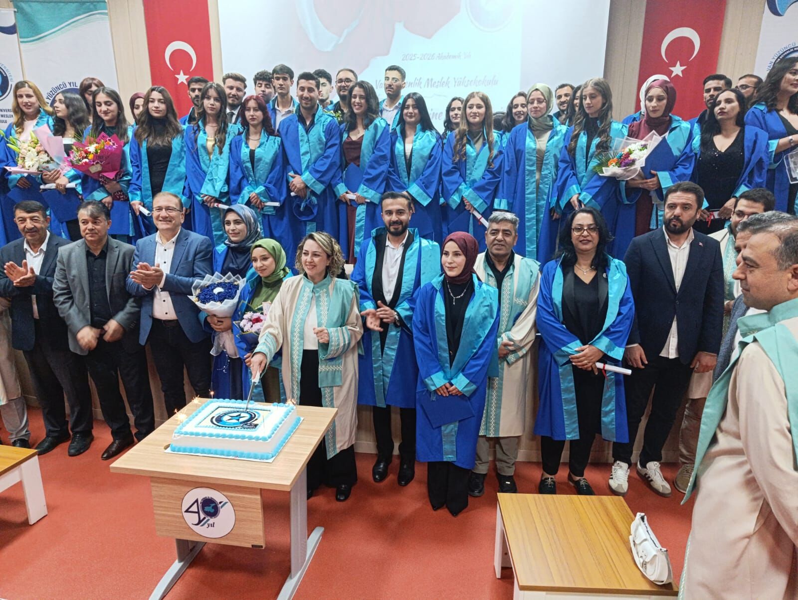 Muhtar (4)
