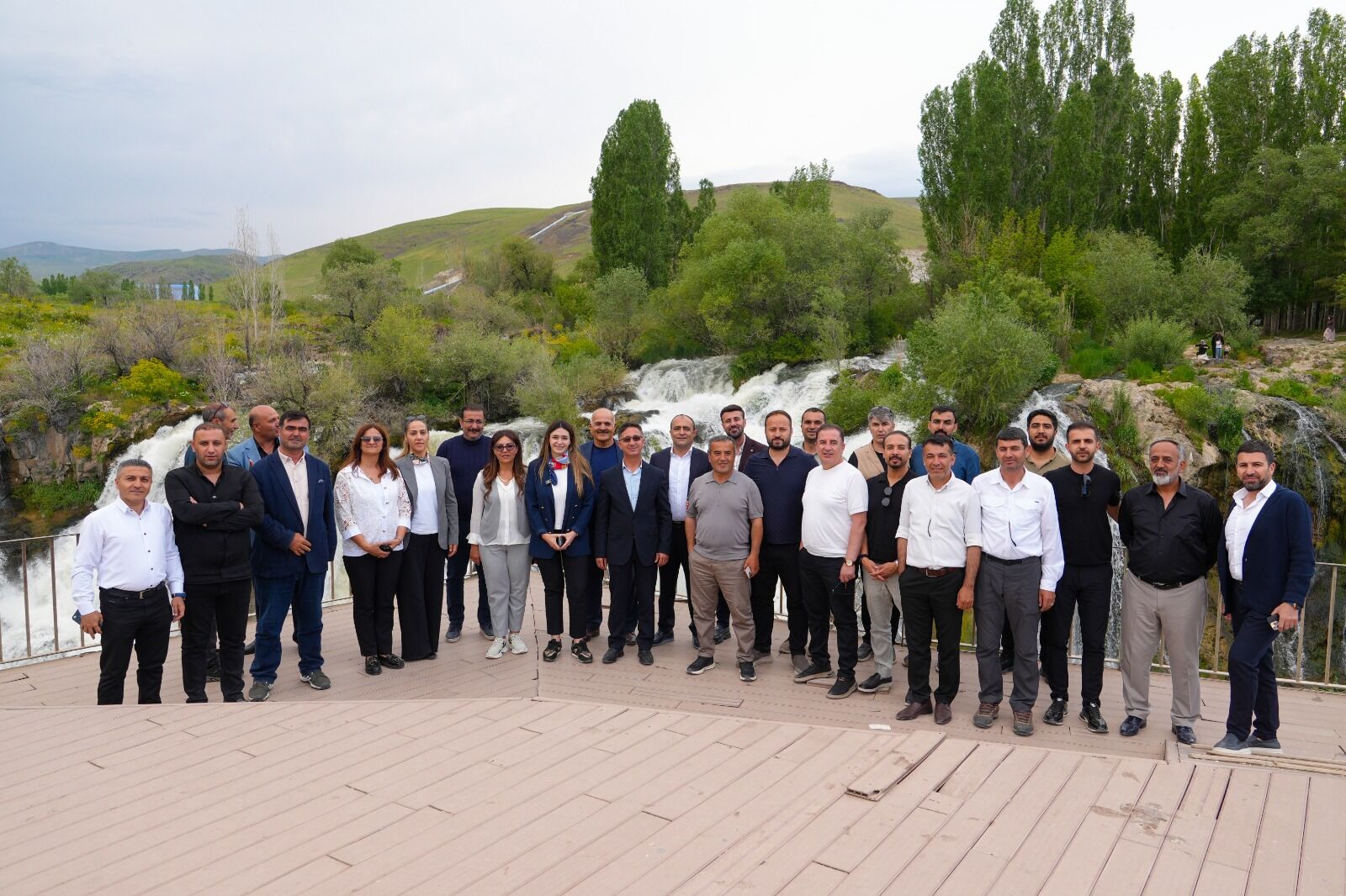 Muradiye Irem Bayram (4)