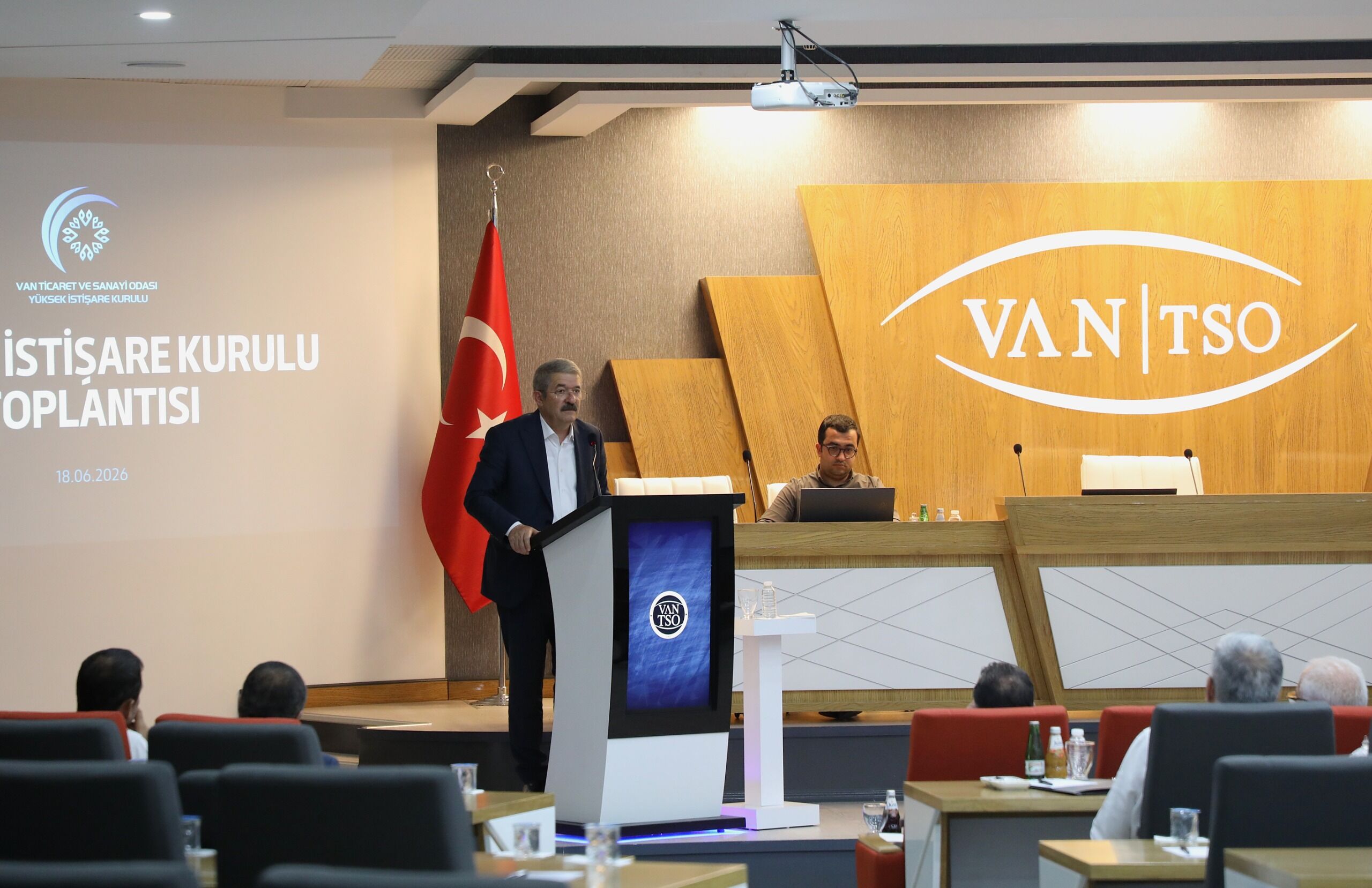 Necdet Takva1