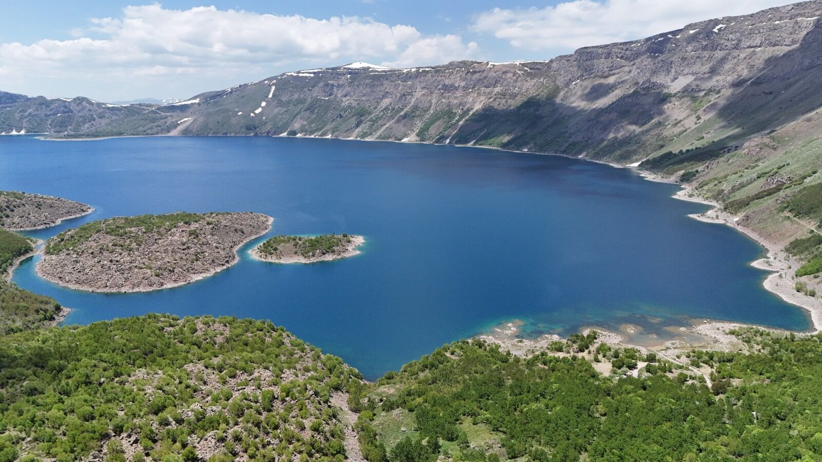 Nemrut Kaldera (10)