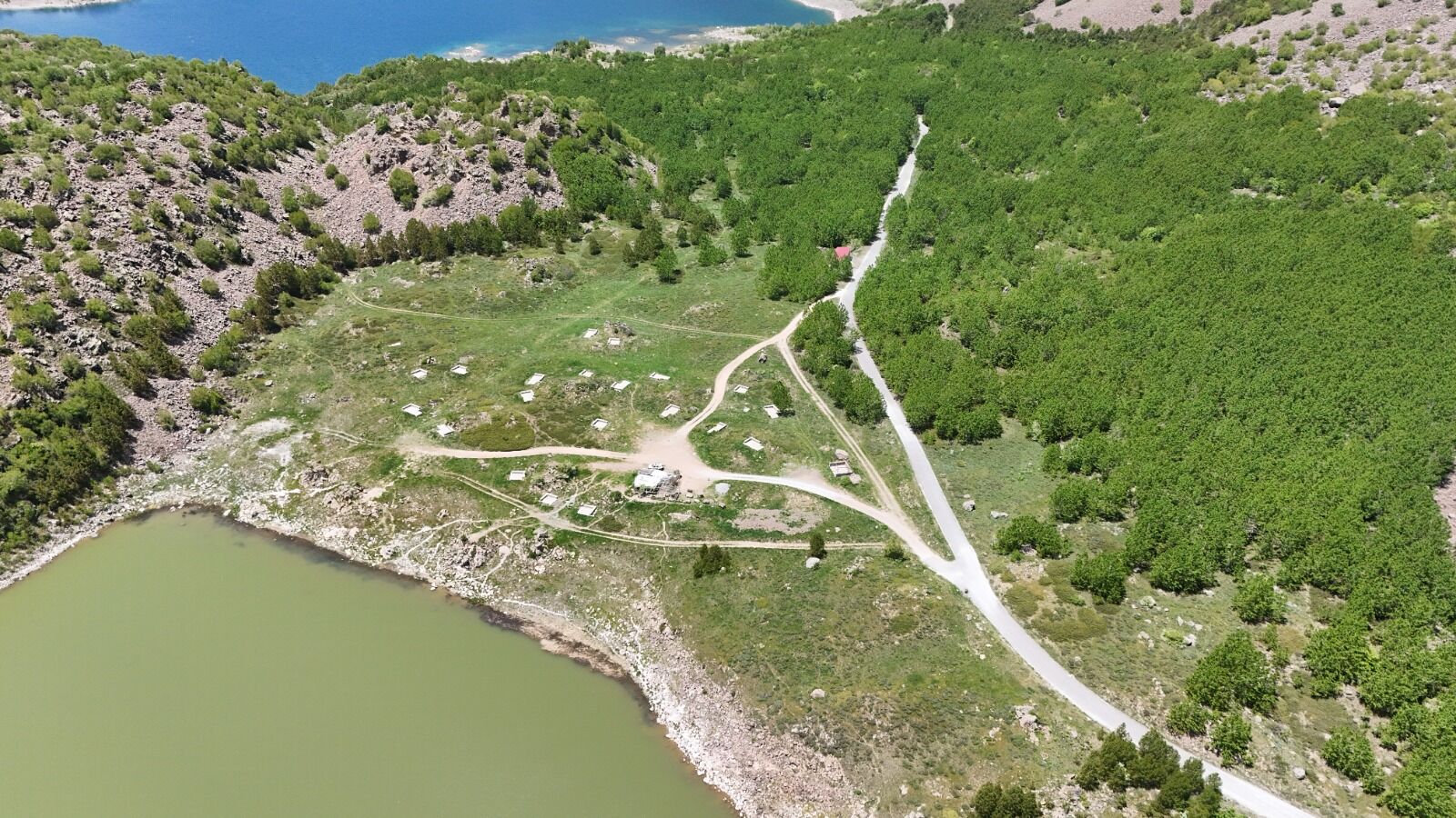 Nemrut Kaldera (9)