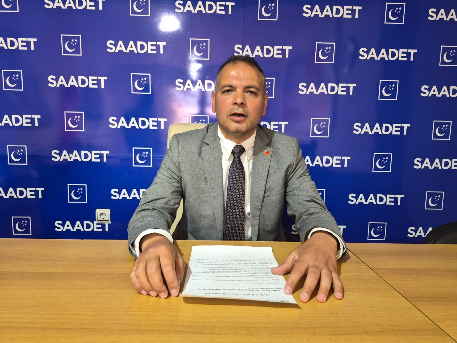 Ozay Ilhan-7