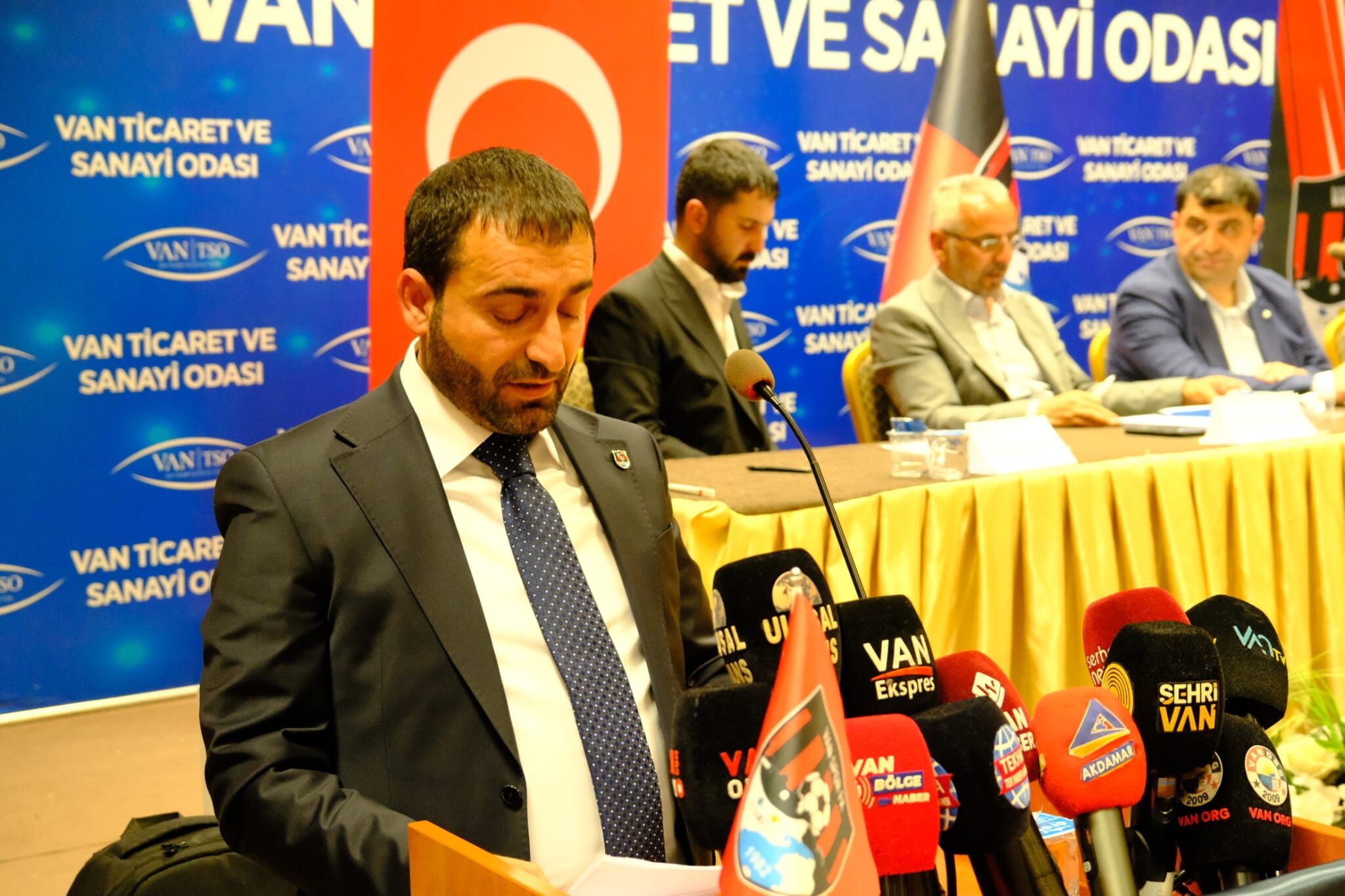 Şahin Aslan