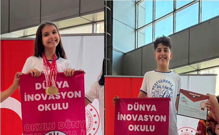 Sarya Rozerin Balkır