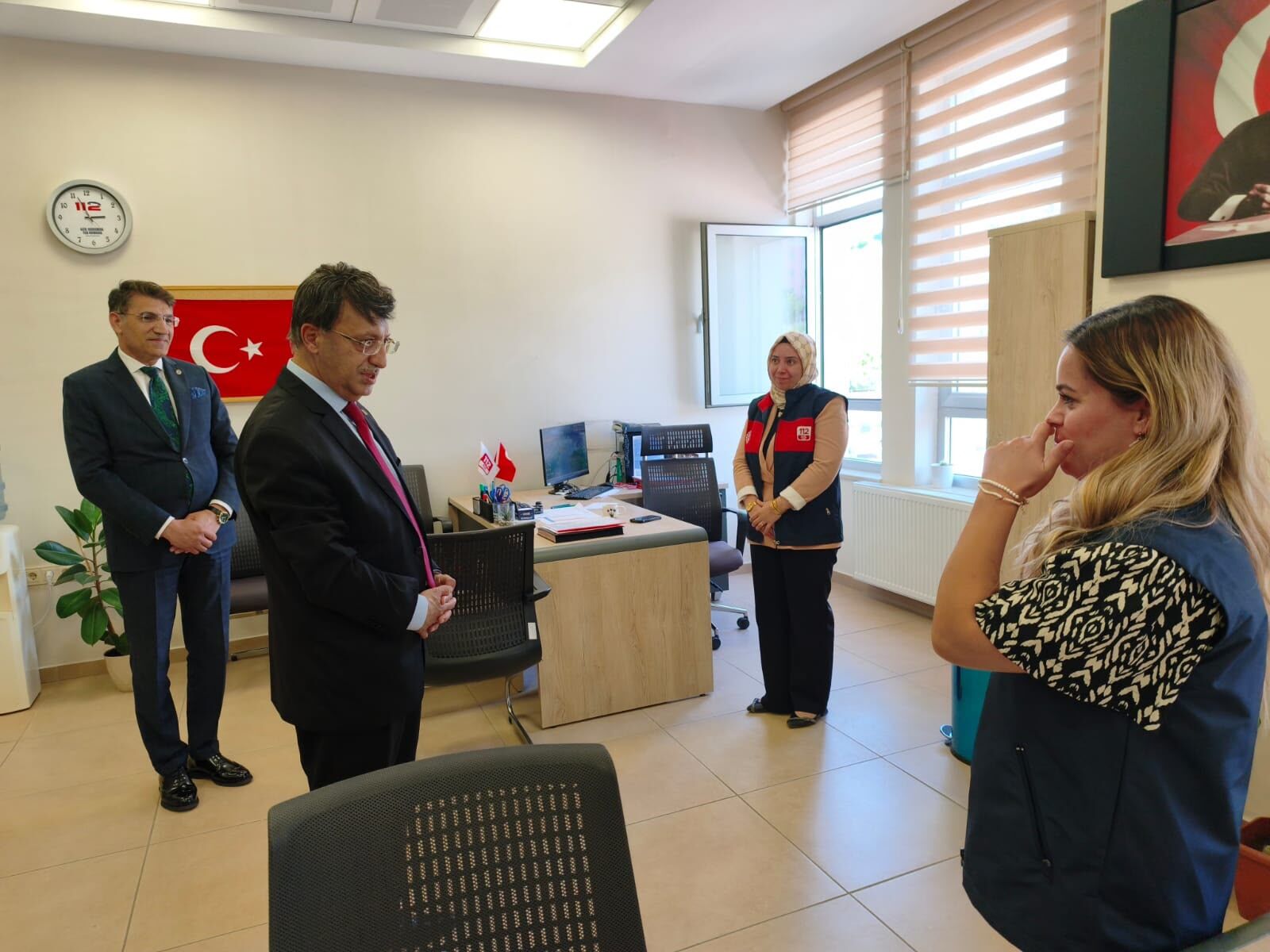 Türkmenoğlu (2)-3