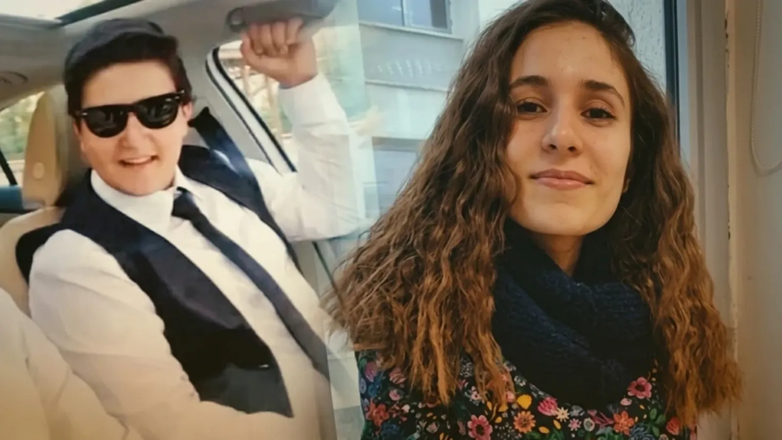 Umut Altaş Gülistan Doku