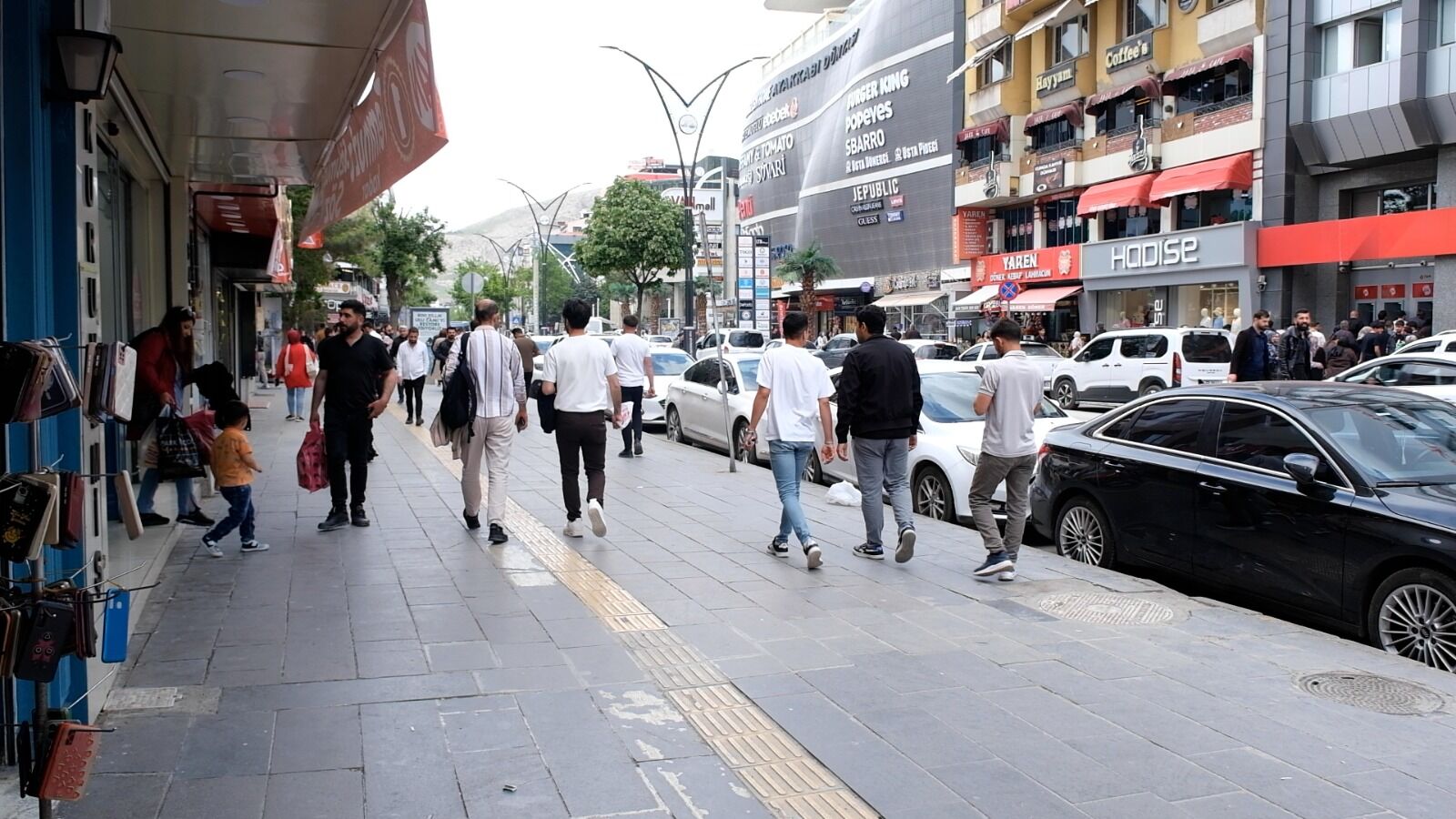 Van Göç1