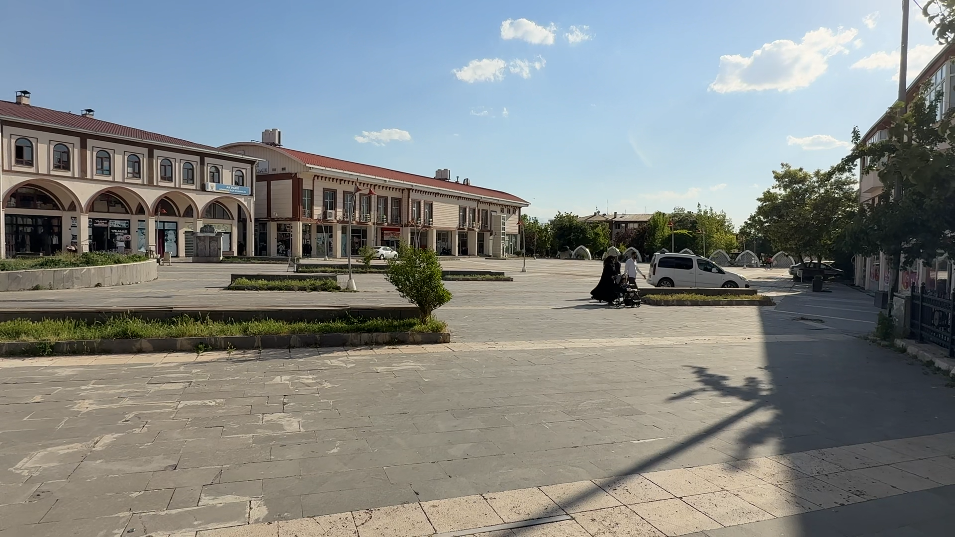 Van Gürpınar Işsizlik (4)