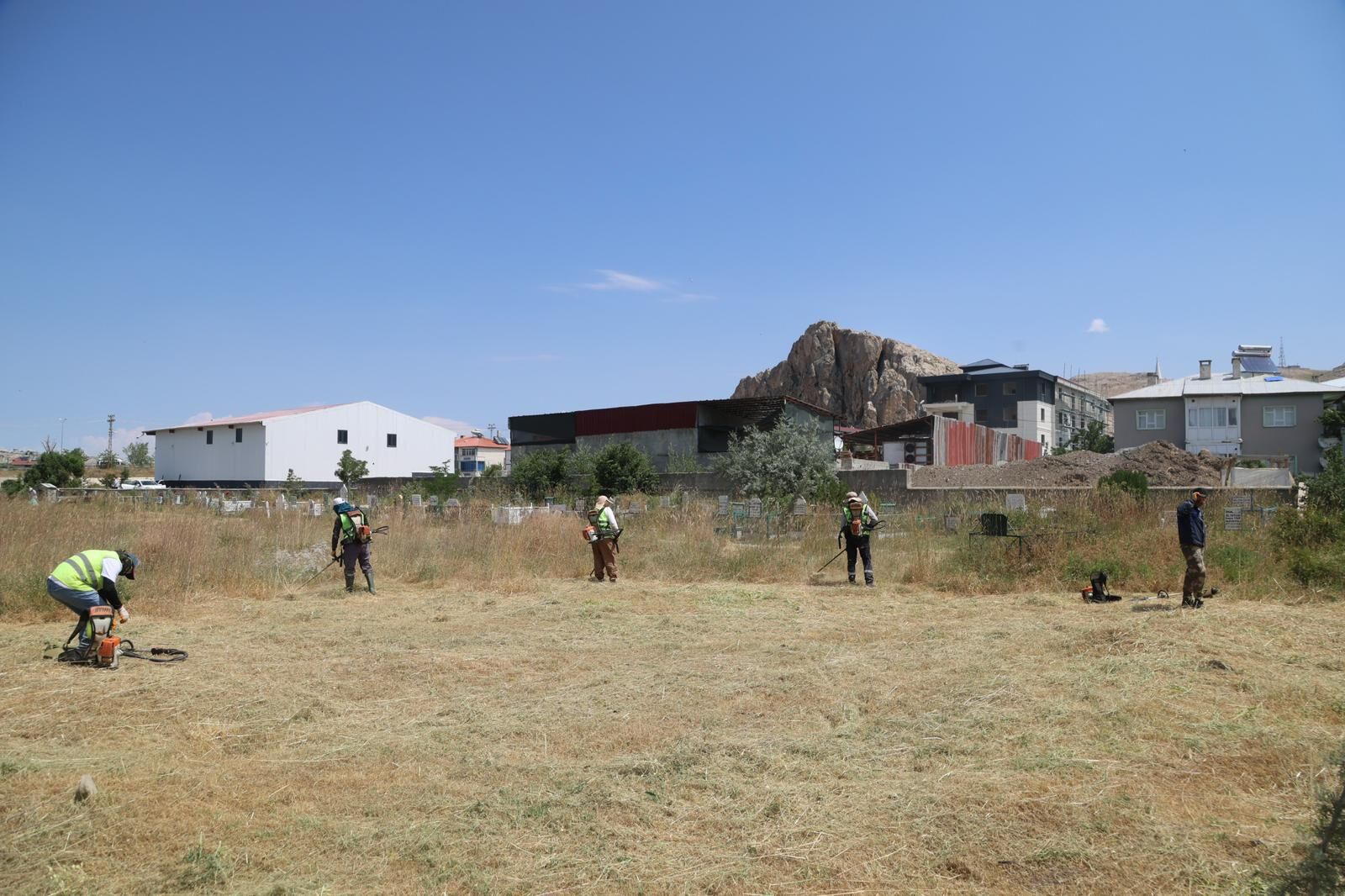 Vanbbmezarlık (3)