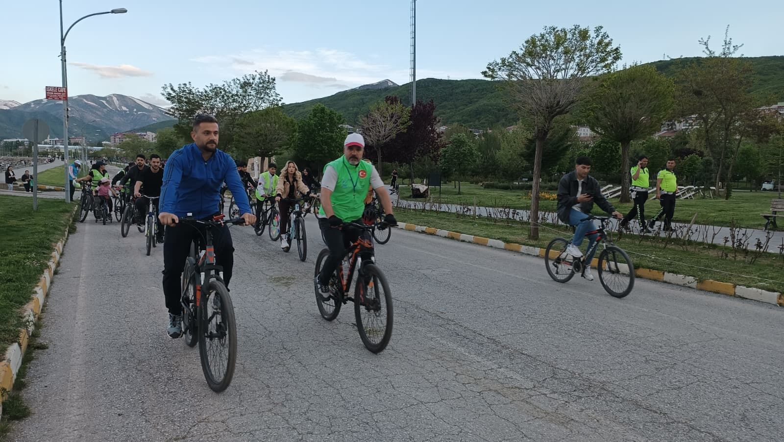 Vangölü Aktivistleri Derneği (2)