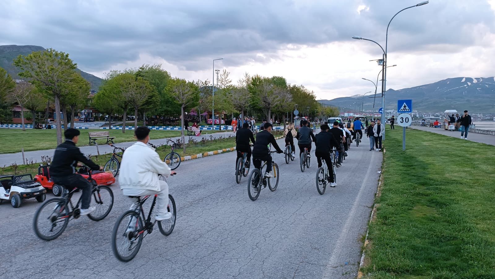 Vangölü Aktivistleri Derneği (3)