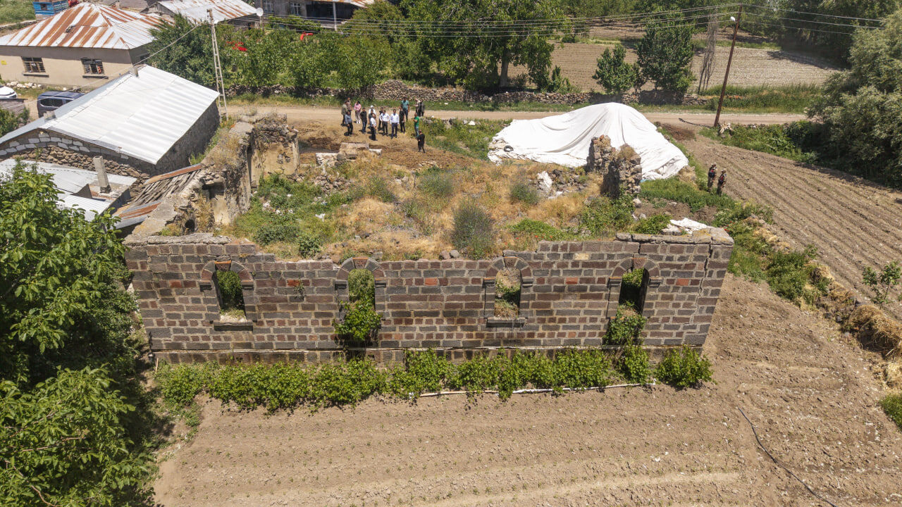 Vangölükıyı (1)