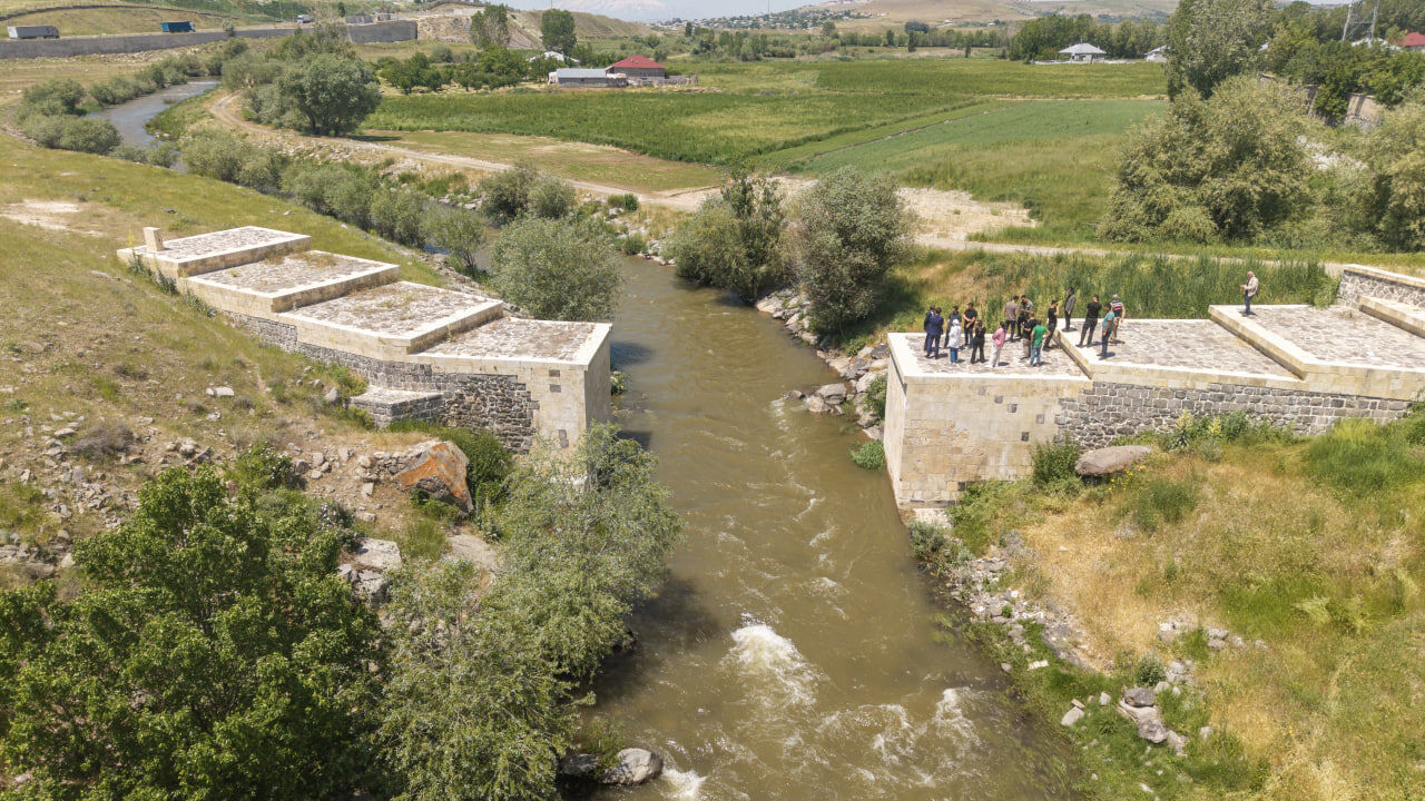 Vangölükıyı (5)