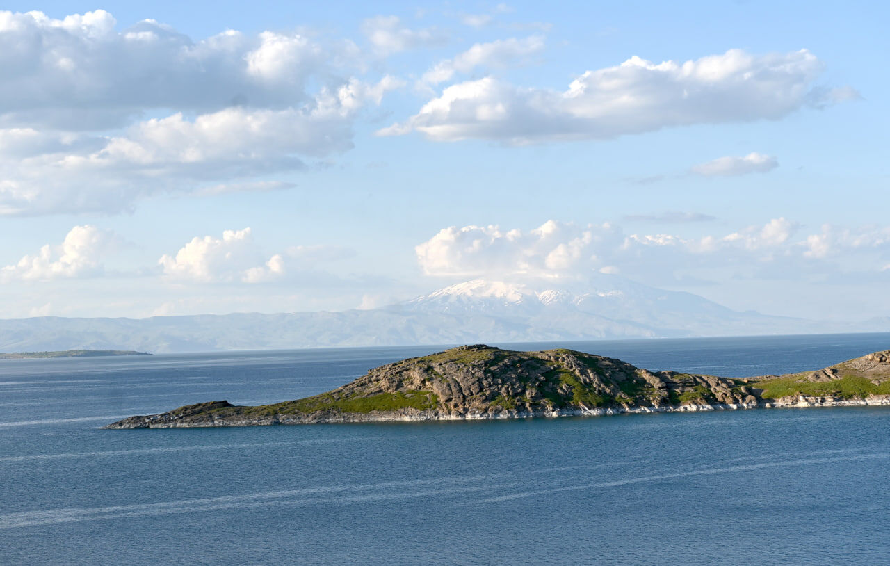Vangolukoy (1)