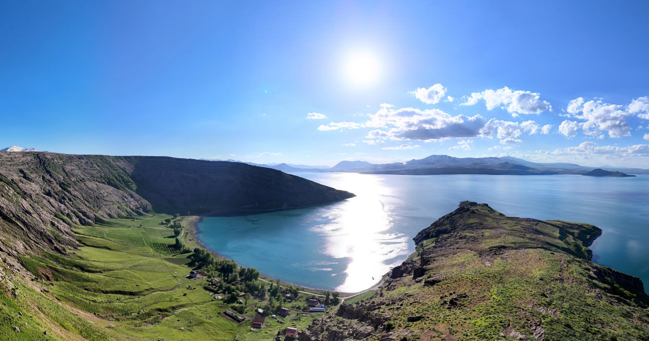 Vangolukoy (3)